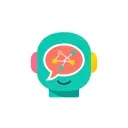 Besty.si Logo