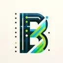 Betamile.com Logo