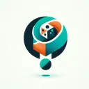 BetPonder.com Logo