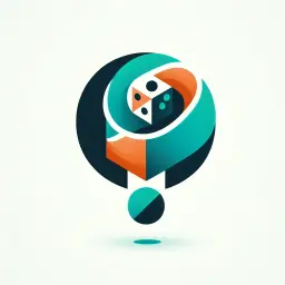 Buy BetPonder.com - Empower your betting decisions with BetPonder.com