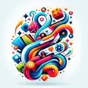 BetWoot.com Logo