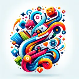 Buy BetWoot.com - Experience the ultimate gaming and entertainment destination at BetWoot.com!