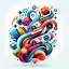 Buy BetWoot.com - Experience the ultimate gaming and entertainment destination at BetWoot.com!
