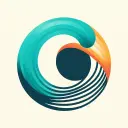 Bezeless.com Logo
