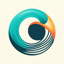 Buy Bezeless.com - Discover Bezeless - Transforming your digital experience effortlessly