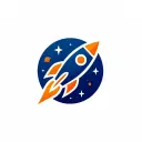 Purchase BharatSpace.com securely on NameGULF Buy BharatSpace.com – Premium domain name for sale at NameGULF marketplace