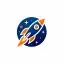 Buy BharatSpace.com – Premium domain name for sale at NameGULF marketplace