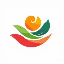Bhojana.com Logo
