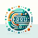 BinaryBias.com Logo
