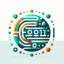 Buy BinaryBias.com – Premium domain name for sale at NameGULF marketplace