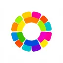 BingeHall.com Logo