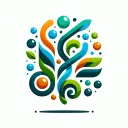 Biopharmas.com Logo