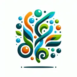 Buy Biopharmas.com - Revolutionize healthcare solutions with cutting-edge biopharmaceutical domain
