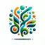 Buy Biopharmas.com - Revolutionize healthcare solutions with cutting-edge biopharmaceutical domain