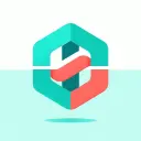 Purchase Bipacks.com securely on NameGULF Buy Bipacks.com – Premium domain name for sale at NameGULF marketplace