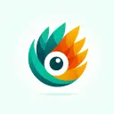 Buy BirdeyeVideo.com – Premium domain name for sale at NameGULF marketplace