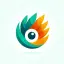 Buy BirdeyeVideo.com – Premium domain name for sale at NameGULF marketplace
