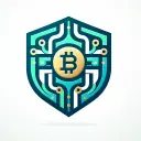 Buy BitcoinAssurance.com – Premium domain name for sale at NameGULF marketplace