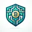 Buy BitcoinAssurance.com – Premium domain name for sale at NameGULF marketplace