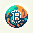 Purchase BitcoinOffers.com securely on NameGULF Buy BitcoinOffers.com – Premium domain name for sale at NameGULF marketplace