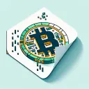 Buy BitcoinPaper.net – Premium domain name for sale at NameGULF marketplace