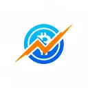 Purchase BitPrices.com securely on NameGULF Buy BitPrices.com – Premium domain name for sale at NameGULF marketplace