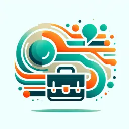 Buy Biz.contact – Premium domain name for sale at NameGULF marketplace