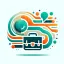 Buy Biz.contact – Premium domain name for sale at NameGULF marketplace