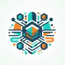 Blocera.com Logo