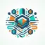Buy Blocera.com - Revolutionizing blockchain technology with innovative solutions and services globally!