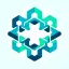 Buy Blockchaen.com - Unlock The Future Of Blockchain Technology Today