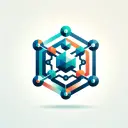 BlockchainBazaar.com Logo