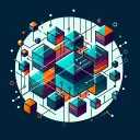 Purchase BlockchainFuss.com securely on NameGULF Buy BlockchainFuss.com – Premium domain name for sale at NameGULF marketplace