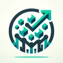 Buy BlockchainLoan.net – Premium domain name for sale at NameGULF marketplace