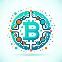 Buy BlockchainSocialNetwork.com - Explore Decentralized Connectivity, Join the Blockchain Revolution Now!