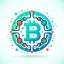 Buy BlockchainSocialNetwork.com - Explore Decentralized Connectivity, Join the Blockchain Revolution Now!