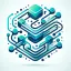 Buy BlockchainSoftwares.com - Discover Cutting-Edge Blockchain Solutions & Unlock New Opportunities