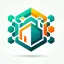 Buy BlockchainVilla.com – Premium domain name for sale at NameGULF marketplace