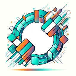 Buy BlockchainVisor.com - Unlock the potential of blockchain technology with BlockchainVisor.com
