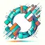 Buy BlockchainVisor.com - Unlock the potential of blockchain technology with BlockchainVisor.com