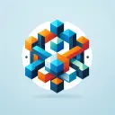 BlockGigs.com Logo