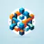 Buy BlockGigs.com – Premium domain name for sale at NameGULF marketplace
