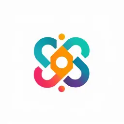 Buy BlockTechie.com - Unlock blockchain potential with an impactful name for your next tech innovation