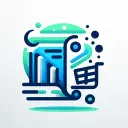 BlogBuyers.com Logo