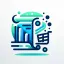 Buy BlogBuyers.com – Premium domain name for sale at NameGULF marketplace