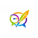 Purchase BlogInd.com securely on NameGULF Buy BlogInd.com – Premium domain name for sale at NameGULF marketplace