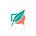 Purchase Blogors.com securely on NameGULF Buy Blogors.com – Premium domain name for sale at NameGULF marketplace