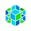Buy Blokchin.com - Unlock Tomorrow’s Blockchain Success With a Standout Brand Identity