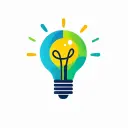 BLSmart.com Logo