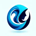 Buy Bluehoods.com – Premium domain name for sale at NameGULF marketplace